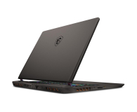 MSI GP68HX i9-12900HX/32GB/1TB/Win11 RTX4080 144Hz - 1146313 - zdjęcie 6